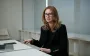 Пидласа объяснила, как высокий прогноз курса доллара повлияет на доходы бюджета