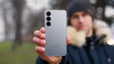 Новая линейка смартфонов Samsung: пользователи удивятся, но дело не в самих гаджетах