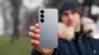 Новая линейка смартфонов Samsung: пользователи удивятся, но дело не в самих гаджетах