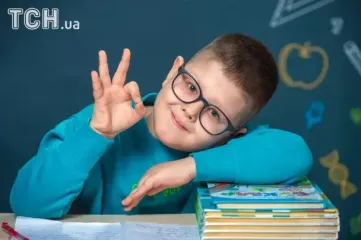 Календарь школьных каникул: когда будут отдыхать дети