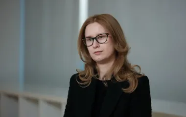 Репараційний кредит це план А для України на наступний рік, - Підласа