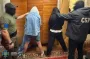 Подружжя одеситів планувало підірвати військових: деталі від СБУ