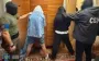 В Одесі попередили теракт проти військових