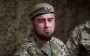 Начальник штурмовых подразделений Валентин Манько: штурмовики нужны здесь и сейчас