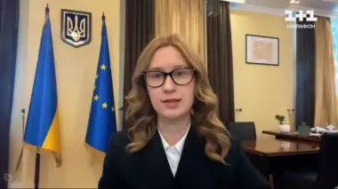 Проблеми з зарплатами для військових: депутатка зробила нову заяву