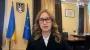 Проблеми з зарплатами для військових: депутатка зробила нову заяву