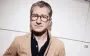 Юрий Никитин признался, вернутся ли НеАнгелы на сцену