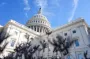 Чим обернеться для Трампа шатдаун у США