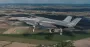 На F-35 ВВС Нидерландов нарисовали силуэт "шахеда": истребитель летал в Польшу (фото)