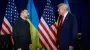 Зеленський підтвердив, що просив у Трампа далекобійні ракети