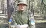 Син Римми Зюбіної став на захист України