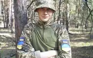 Сын Риммы Зюбиной встал на защиту Украины