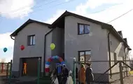 В Украине увеличили выплаты родителям-воспитателям и приемным родителям