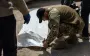 "Заплатили - отримали": як у Харківській області працює чорний ринок евакуації окупантів