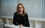 Найбільша незакрита потреба у коштах від партнерів припадає на 2027 рік, - Підласа