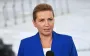 Прем'єрка Данії висловилась про загрозу РФ та оборону своєї країни