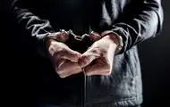 Агент ГРУ готував теракти в Польщі, Литві та Німеччині