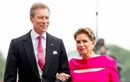 Великий герцог Люксембургу зречеться престолу