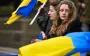 Українці обрали найбільш прийнятний варіант мовної політики