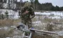 "Рубикон", "Судный день" и другие: что известно об элите дроновых войск ВС РФ (фото)