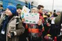 Кабмин анонсировал новые выплаты до 50 тысяч гривен: названы условия