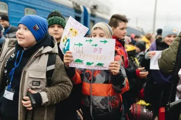 Кабмин анонсировал новые выплаты до 50 тысяч гривен: названы условия