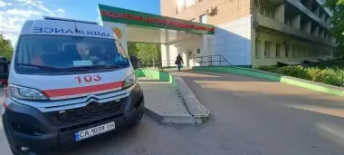 Вместо СИЗО — под личное обязательство: Игорю Сушкову "Суша" смягчили наказание