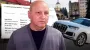 Гучний скандал на Львівщині: суд конфіскував у мера елітний автомобіль — що каже чиновник