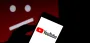 YouTube запустил новый интерфейс для смартфонов: реакция пользователей была неоднозначной
