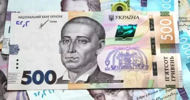 У Чернівцях забудовник ошукав людей на 13 мільйонів: замість квартир та танхаусів – фіктивні договори
