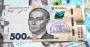 У Чернівцях забудовник ошукав людей на 13 мільйонів: замість квартир та танхаусів – фіктивні договори