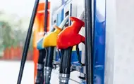 Білорусь відновила поставки бензину в Росію - розвідка