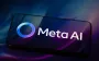 Meta почне використовувати ваші чати з АІ: що зміниться у Facebook та Instagram
