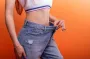 5 напитков, которые можно смело пить, если худеешь: подробности