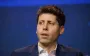 OpenAI обійшла SpaceX і досягла рекордної вартості серед стартапів, - FT