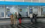 Билеты можно купить только в кассах: "Укрзализныця" предупредила о сбое