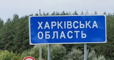 На Харківщині посилюють підтримку переселенців завдяки співпраці з міжнародними партнерами