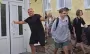 "Школа - не місце для правил": директор здивував Україну вимогою до школярів прийти у шортах