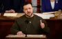 Зеленський закликав Угорщину "почути" Трампа щодо відмови від російської нафти