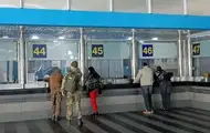 Укрзалізниця попередила про масштабний збій
