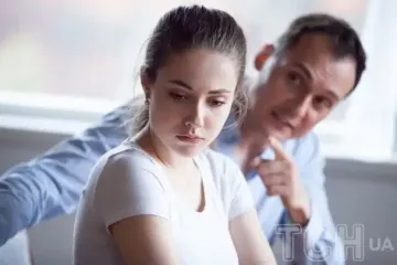 Усі токсичні стосунки мають одну спільну рису: терапевтка назвала її