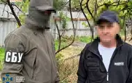СБУ задержала четырех торговцев трофейным оружием