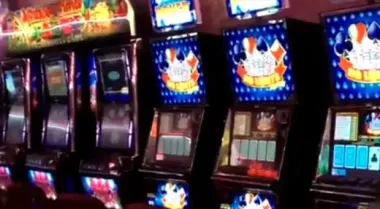 В Украине переводят британский протокол лечения игровой зависимости NICE