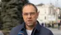 Видання «Дзеркало тижня» нехтує журналістськими стандартами та однобоко висвітлює інформацію, – нардеп Власенко