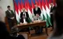Венгрия подписала газовое соглашение с французской Engie