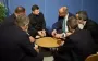 Зеленський і Мерц провели переговори у Копенгагені
