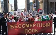Німеччина заблокувала видачу гуманітарних віз росіянам