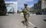 Десятий день блекауту на ЗАЕС: для чого це Росії