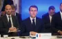 Країни-порушники повітряного простору Європи можуть отримати удари у відповідь, - Макрон