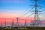 В Украине могут поднять один из тарифов на электроэнергию, — СМИ